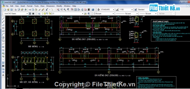 nhà vệ sinh,nhà vệ sinh trường học,thiết kế nhà vệ sinh trường học,cad nhà vệ sinh,nhà vệ sinh trạm y tế,kiến trúc nhà vệ sinh