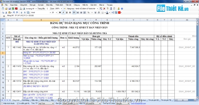 nhà vệ sinh,nhà vệ sinh trường học,thiết kế nhà vệ sinh trường học,cad nhà vệ sinh,nhà vệ sinh trạm y tế,kiến trúc nhà vệ sinh