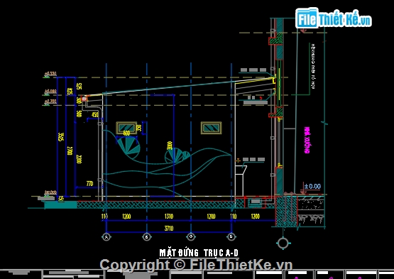 nhà vệ sinh công trường,nhà vệ sinh,cad nhà vệ sinh,kiến trúc nhà vệ sinh,kết cấu nhà vệ sinh