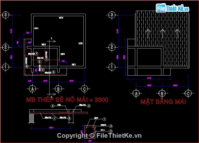 kiến trúc nhà vệ sinh,kết cấu nhà vệ sinh,nhà vệ sinh trạm y tế,bản vẽ nhà vệ sinh y tế