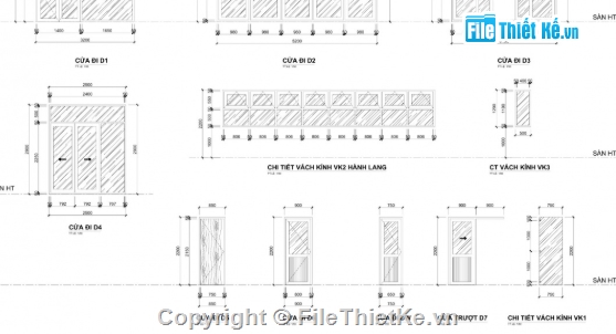 nhà vườn 1 tầng,cad nhà vườn 1 tầng,file cad nhà vườn 1 tầng