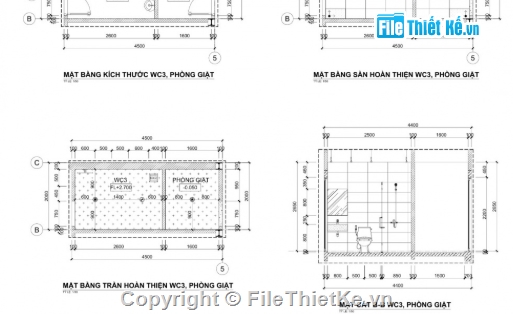 nhà vườn 1 tầng,cad nhà vườn 1 tầng,file cad nhà vườn 1 tầng