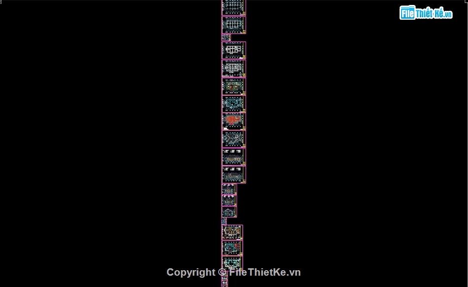 nhà vướn 1 tầng mái Nhật,nhà vườn 1 tầng 20x10m,nhà vườn 1 tầng 4 phòng ngủ