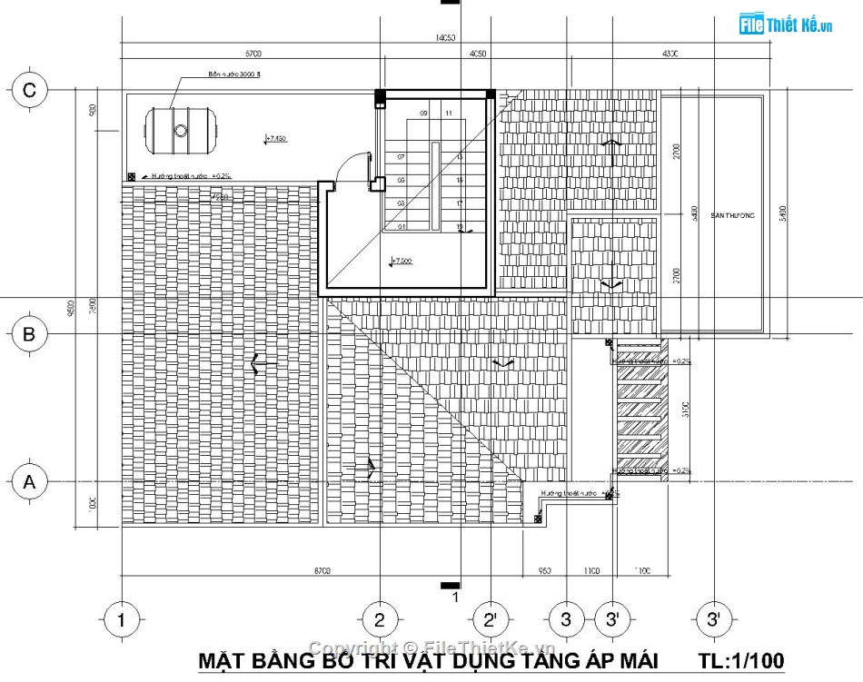 file cad nhà vườn 2 tầng,bản vẽ nhà vườn 2 tầng,thiết kế nhà vườn 2 tầng,su và 2dmax nhà vườn 2 tầng,nhà vườn 2 tầng 9.5x14.35m