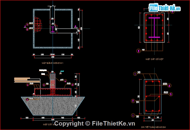 Nhà xưởng 2 tầng,Nhà xưởng 2 tầng khẩu độ 32m,Nhà xưởng 2 tầng 1500m2,Nhà kho 2 tầng,Nhà xưởng kết cấu thép 32x45m