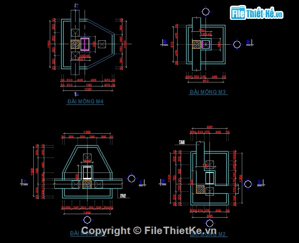 nhà,khung théep,nhà xưởng thép zamil