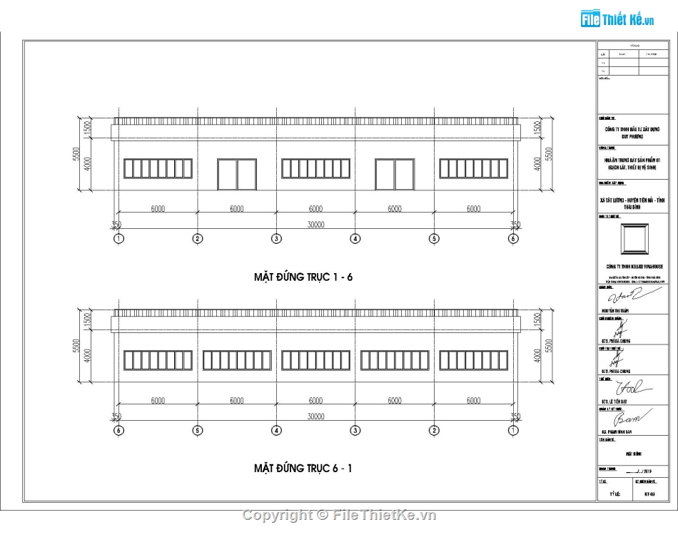 kết cấu thép,Nhà xưởng 20x30m,Nhà xưởng thép,kết cấu,full kiến trúc,thép