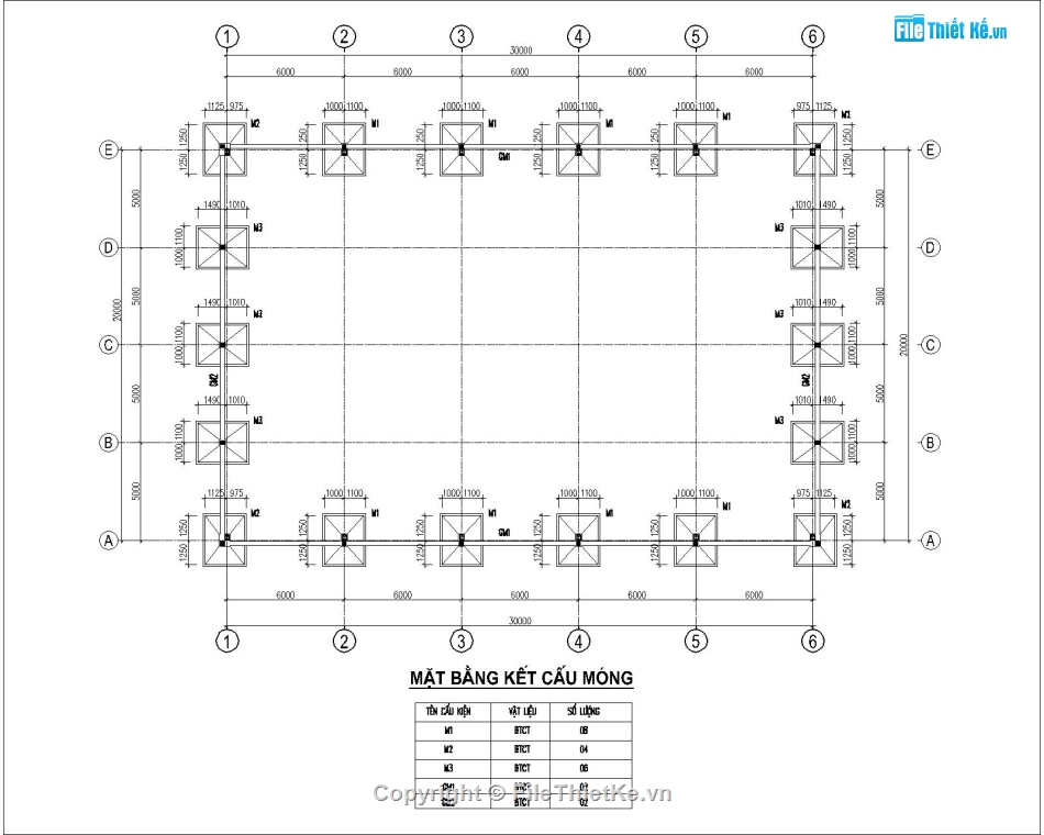 kết cấu thép,Nhà xưởng 20x30m,Nhà xưởng thép,kết cấu,full kiến trúc,thép