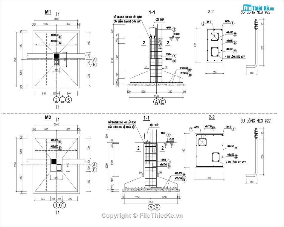 kết cấu thép,Nhà xưởng 20x30m,Nhà xưởng thép,kết cấu,full kiến trúc,thép