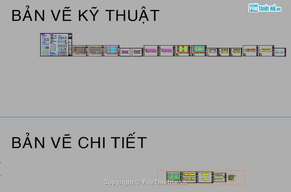 Bản vẽ nhà xưởng cột giữa,khẩu độ 45m 45x78m,không cột giữa,Mẫu bản vẽ nhà xưởng 45x78m