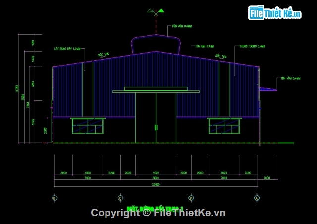 khung zamil,khung thép zamil,khung thép,nhà xưởng thép zamil,nhà xưởng khung thép