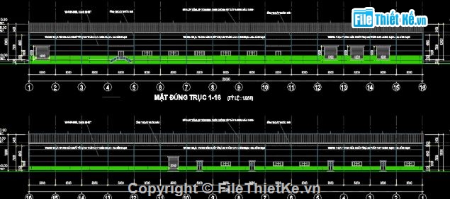 Nhà xưởng sản xuất,xưởng sản xuất,cad nhà xưởng sản xuất,xưởng sản xuất file cad,cad xưởng sản xuất