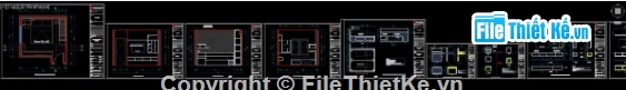 nội thất chung cư,cad nội thất chung cư,nội thất chung cư file cad