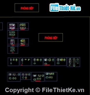 nội thất chung cư,cad nội thất chung cư,file cad nội thất chung cư