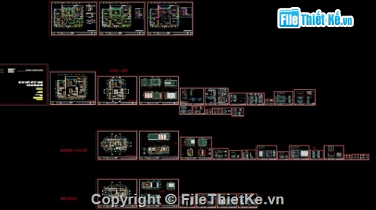 nội thất chung cư,nội thất chung cư cad,file cad nội thất chung cư,nội thất chung cư autocad