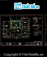 nội thất chung cư,nội thất chung cư cad,file cad nội thất chung cư,nội thất chung cư autocad
