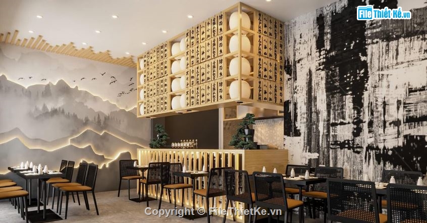sketchup cửa hàng,nội thất cửa hàng,file sketchup nội thất cửa hàng,nội thất cửa hàng sketchup