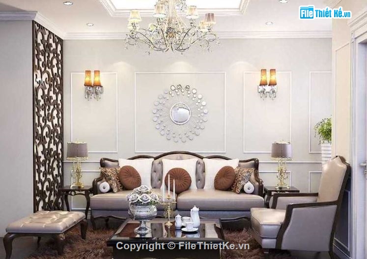File su nội thất nhà phố,nội thất nhà phố file su,model nội thất nhà phố,nội thất nhà phố file sketchup