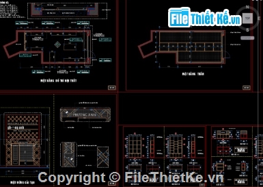 shop túi xách,file cad shop túi xách,túi xách file cad