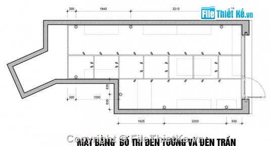 shop túi xách,file cad shop túi xách,túi xách file cad