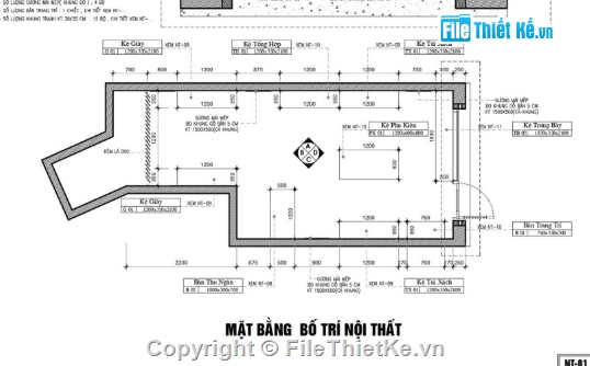 shop túi xách,file cad shop túi xách,túi xách file cad