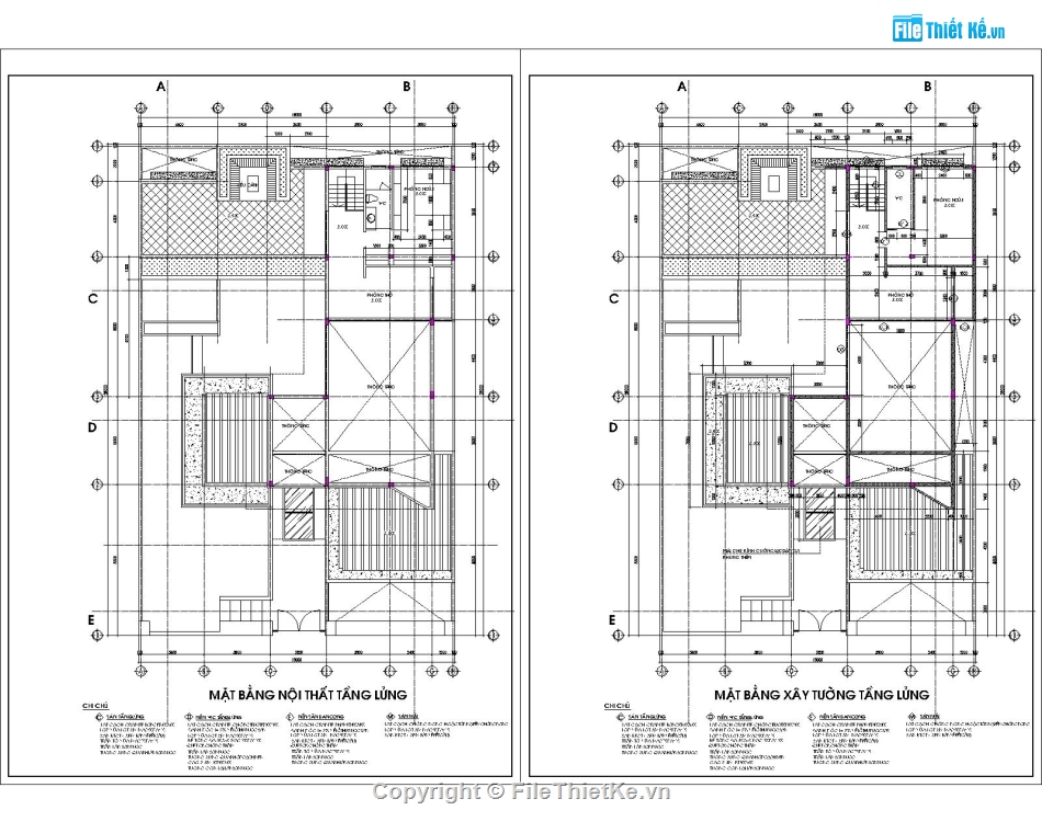 biệt thự villa 1 tầng,3d nội thất,nội thất villa,nội thất villa hiện đại,Villa trệt lửng