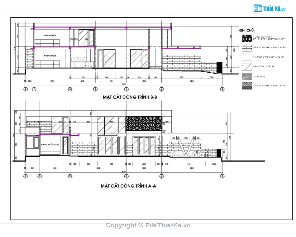 biệt thự villa 1 tầng,3d nội thất,nội thất villa,nội thất villa hiện đại,Villa trệt lửng