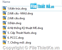 full hồ sơ thiết kế,ngân hàng,pgd ngân hàng,cad ngân hàng
