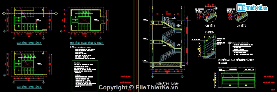 full hồ sơ thiết kế,ngân hàng,pgd ngân hàng,cad ngân hàng