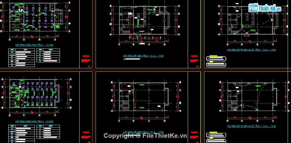 full hồ sơ thiết kế,ngân hàng,pgd ngân hàng,cad ngân hàng