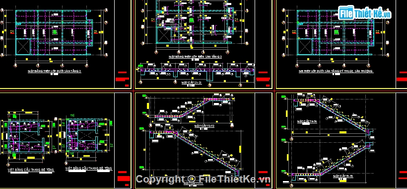 full hồ sơ thiết kế,ngân hàng,pgd ngân hàng,cad ngân hàng