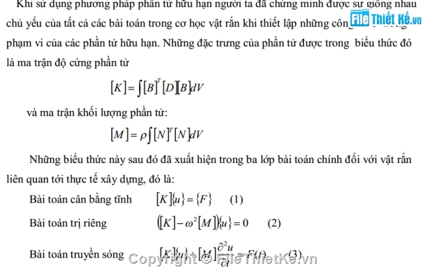 Phân tích kết cấu,hướng dẫn,thiết kế cầu,tính toán nội lực,Midas civil,midas