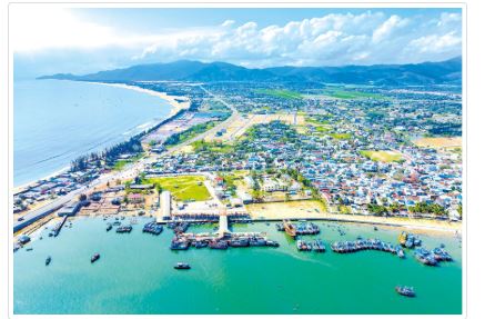 quy hoạch huyện,huy hoạch chung,bản đồ quy hoạch chung