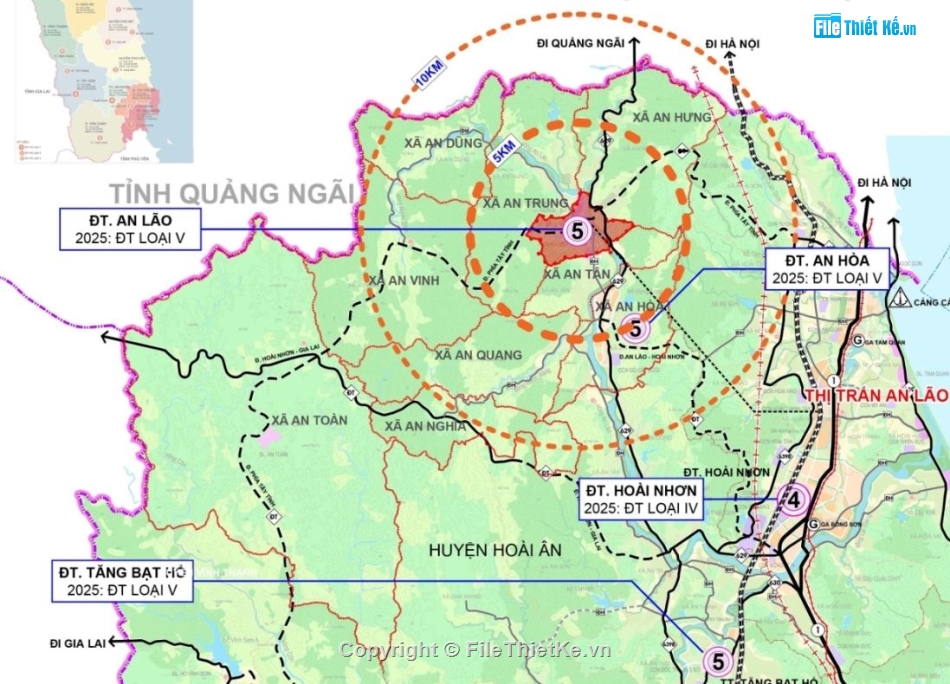 quy hoạch xây dựng,quy hoạch huyện,quy hoạch thị trấn