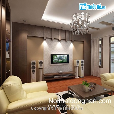 phòng khách đẹp,phối cảnh 3dmax,phòng hiện đại