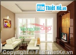 phòng khách đẹp,phối cảnh 3dmax,phòng hiện đại