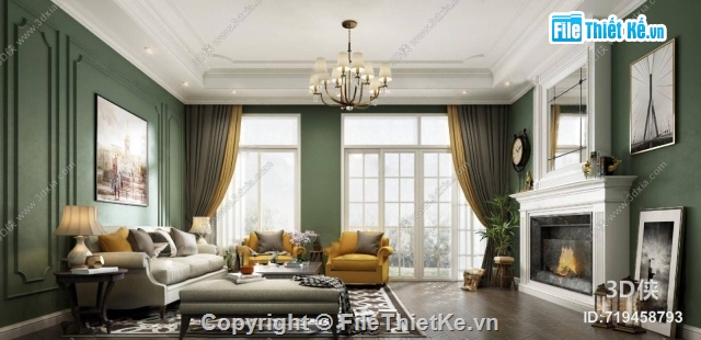 PHÒNG KHÁCH,PHÒNG KHÁC ĐẸP,NỘI THẤT PHÒNG KHÁCH HIỆN ĐẠI,THIẾT KẾ PHÒNG KHÁCH HIỆN ĐẠI,PHÒNG KHÁCH TÂN CỔ ĐIỂN,FULL SET ĐỒ PHÒNG KHÁCH HIỆN ĐẠI