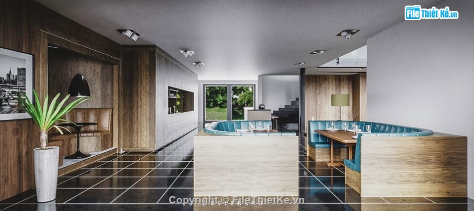 Phòng khách model su,Phòng khách hiện đại File su,su phòng khách hiện đại,file sketchup phòng khách