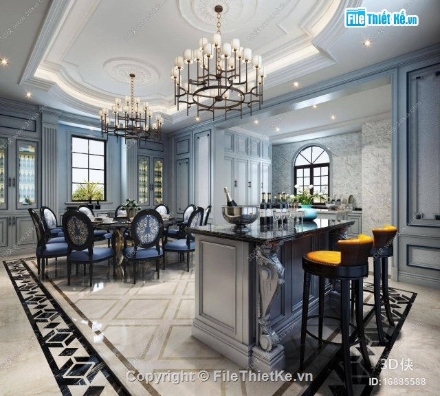TÂN CỔ ĐIỂN,PHÒNG KHÁCH TÂN CỔ ĐIỂN,PHÒNG KHÁC ĐẸP,set đồ phòng khách,SET ĐỒ TÂN CỔ ĐIỂN