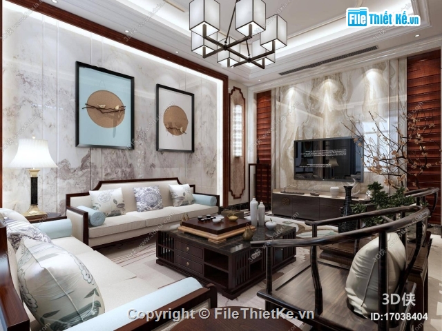 PHÒNG KHÁCH,TÂN CỔ ĐIỂN,PHÒNG KHÁCH TÂN CỔ ĐIỂN,PHONG CÁCH TÂN CỔ ĐIỂN,SET ĐỒ TÂN CỔ ĐIỂN,PHÒNG KHÁCH ĐẸP