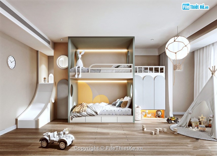 giường ngủ 2 tầng,su phòng ngủ,model su phòng ngủ
