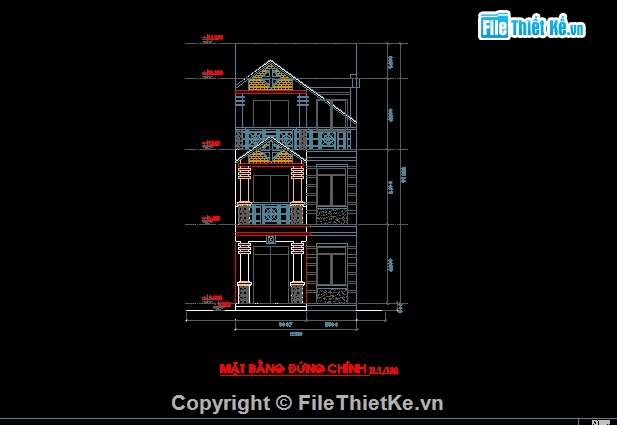 nhà phố 3 tầng  5.5x12m,nhà phố mặt tiền 5.5m,nhà phố 3 tầng,5.5x12m