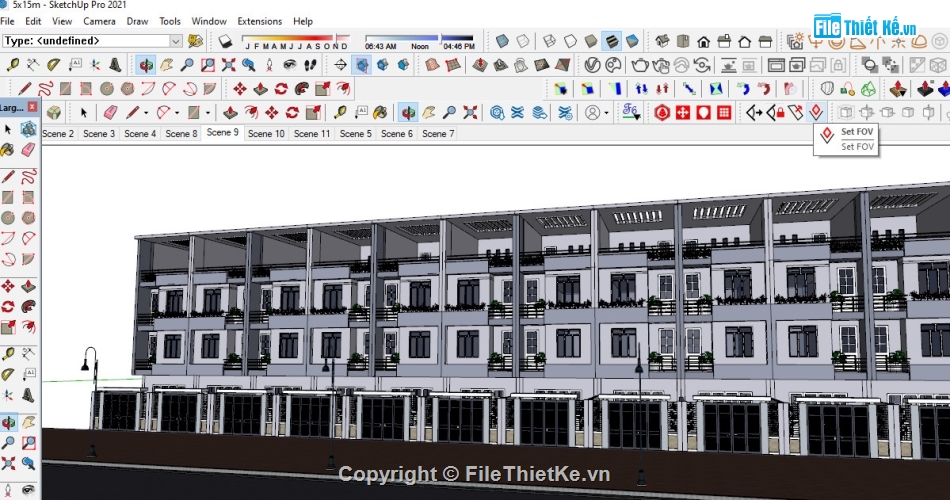 thiết kế nhà 5x15m,nhà 5x15m,thiết kế nhà 4 tầng,Nhà ống 5x15m,Mẫu nhà đẹp 5x15m