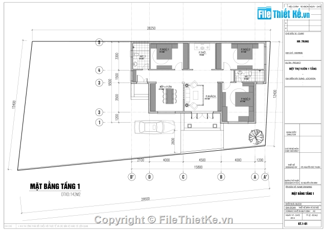 1 tầng,nhà vườn,nhà 1 tầng đẹp,biệt thự hiện đại