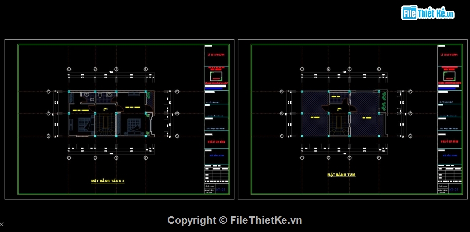 Phương án thiết kế nhà 6x10m,thiết kế nhà 6x10m,Bản vẽ nhà phố 3.5 tầng,Thiết kế nhà phố 4 tầng,NHà phố mặt tiền 6m