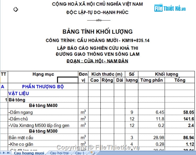 cầu đường,đường đồng bằng,nút giao,thiết kế trắc ngang điển hình,thiết kế trắc ngang tuyến,thiết kế nút giao + khối lượng