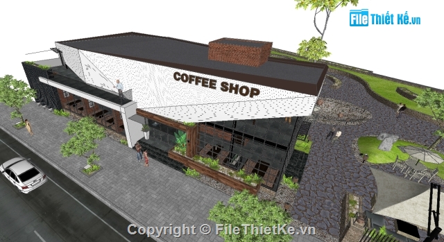 quán cà fe,coffe bar,ca phe đẹp