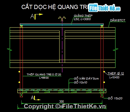 Quang treo,thi công dầm ngang,dầm I 33m,dầm ngang,kết cấu bổ trợ.,treo dầm