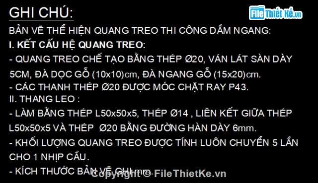 Quang treo,thi công dầm ngang,dầm I 33m,dầm ngang,kết cấu bổ trợ.,treo dầm