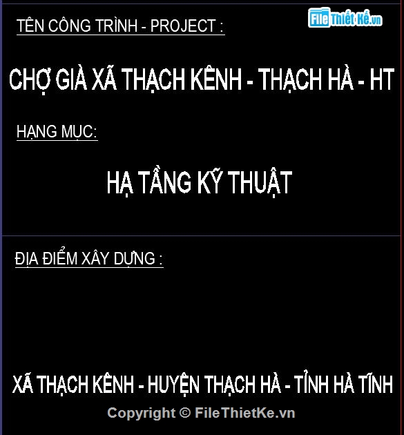 quy hoạch chợ già,chợ xã,bản vẽ chợ,quy hoạch chợ,bản vẽ quy hoạch,mặt bằng quy hoạch chợ già